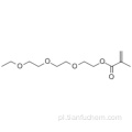 ETYL TRIGLYCOL METHACRYLATE CAS 39670-09-2